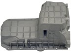 Dorman 264-068 Engine Oil Pan - view 1