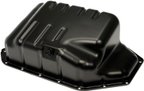 Dorman 264-069 Engine Oil Pan - view 2