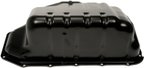 Dorman 264-069 Engine Oil Pan - view 1
