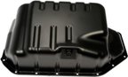 Dorman 264-069 Engine Oil Pan - view 3