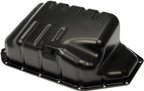 Dorman 264-069 Engine Oil Pan - view 5