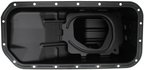 Dorman 264-071 Engine Oil Pan - view 2