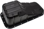 Dorman 264-071 Engine Oil Pan - view 3