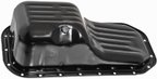 Dorman 264-071 Engine Oil Pan - view 4