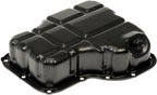 Dorman 264-073 Engine Oil Pan - view 2