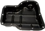 Dorman 264-073 Engine Oil Pan - view 5