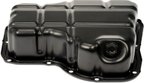Dorman 264-073 Engine Oil Pan - view 1