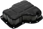 Dorman 264-073 Engine Oil Pan - view 3