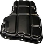 Dorman 264-073 Engine Oil Pan - view 4