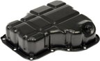 Dorman 264-073 Engine Oil Pan - view 6