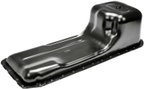 Dorman 264-074 Engine Oil Pan - view 1