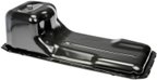 Dorman 264-074 Engine Oil Pan - view 4