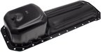 Dorman 264-074 Engine Oil Pan - view 2