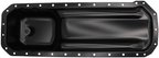 Dorman 264-074 Engine Oil Pan - view 3