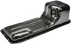 Dorman 264-074 Engine Oil Pan - view 5