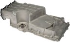 Dorman 264-075 Engine Oil Pan - view 2
