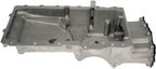Dorman 264-075 Engine Oil Pan - view 4