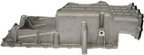 Dorman 264-075 Engine Oil Pan - view 1