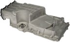 Dorman 264-075 Engine Oil Pan - view 5