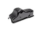 Dorman 264-080 Engine Oil Pan - view 1