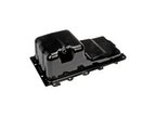Dorman 264-083 Engine Oil Pan - view 2