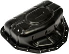 Dorman 264-084 Engine Oil Pan - Lower - view 2
