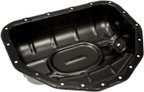 Dorman 264-084 Engine Oil Pan - Lower - view 5