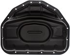 Dorman 264-084 Engine Oil Pan - Lower - view 6