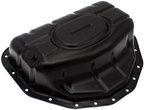 Dorman 264-084 Engine Oil Pan - Lower - view 3