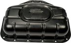 Dorman 264-084 Engine Oil Pan - Lower - view 4