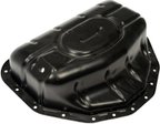 Dorman 264-084 Engine Oil Pan - Lower - view 7