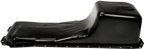 Dorman 264-085 Engine Oil Pan - view 1
