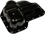 Dorman 264-086 Engine Oil Pan - Lower - view 2