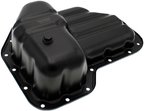 Dorman 264-086 Engine Oil Pan - Lower - view 3