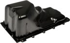 Dorman 264-087 Engine Oil Pan - view 2