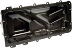 Dorman 264-087 Engine Oil Pan - view 4