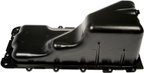 Dorman 264-087 Engine Oil Pan - view 3
