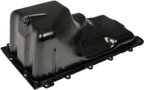 Dorman 264-087 Engine Oil Pan - view 5