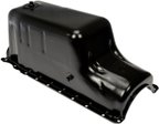 Dorman 264-088 Engine Oil Pan - view 2