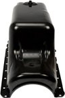 Dorman 264-088 Engine Oil Pan - view 1