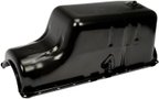 Dorman 264-088 Engine Oil Pan - view 3