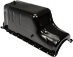 Dorman 264-088 Engine Oil Pan - view 5
