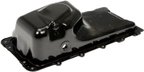 Dorman 264-090 Engine Oil Pan - view 2