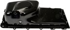 Dorman 264-090 Engine Oil Pan - view 1