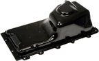 Dorman 264-090 Engine Oil Pan - view 3