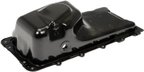 Dorman 264-090 Engine Oil Pan - view 5