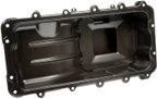 Dorman 264-091 Engine Oil Pan - view 4