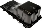 Dorman 264-091 Engine Oil Pan - view 3