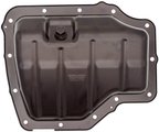Dorman 264-092 Engine Oil Pan - view 1