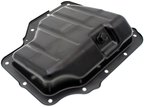 Dorman 264-092 Engine Oil Pan - view 2